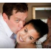 D Gregory Minton's photo