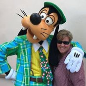 Kim Garrett's photo
