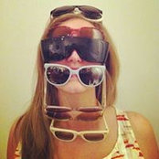 Kellie McCool's photo