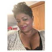 Tijuwanna Wright's photo
