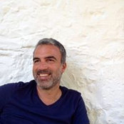 Cihan Gurkans foto