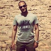 Foto de Fady Mohamed
