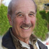 Steven Lavorgna's photo