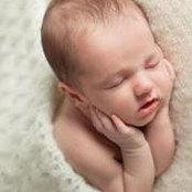 Jacqui Melck's photo