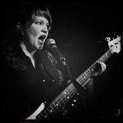 Tamyra Heim's photo