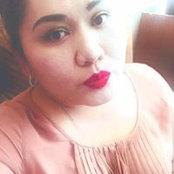 Marie Mayen Loader's photo