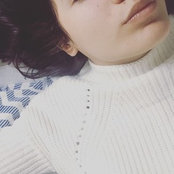 Lorena Gvgs foto