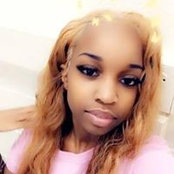 Leanzha Johnsons billede