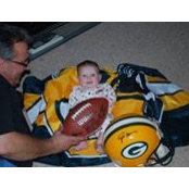 Pat McNulty's photo