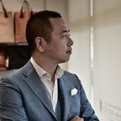 Daisuke Nakamuras foto