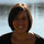 denise_shelton83