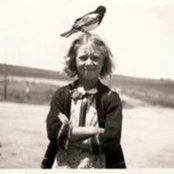 Jacque Greer's photo