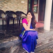 Aishwarya Sasisankar's photo