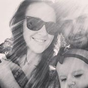 Whitney Naquin's photo