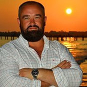 Aleksandr Mazepas foto