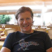 Fredrik Carlberg's photo
