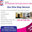 Shine interior decoration Co.ltd