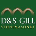 D&S Gill Stonemasonry's profile photo