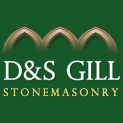 D&S Gill Stonemasonry
