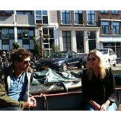 Matt Penn's photo