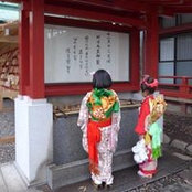 Hikaru Tamura's photo
