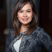 Jennil Salazar's photo