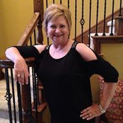 Donna Rogers's photo