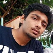Foto von Aravind Nandan