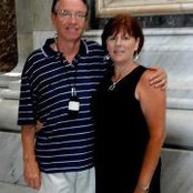 Lynn Shidler's photo