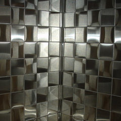 Marble Expression Inc.