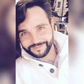 Eldelgin Rielo's photo