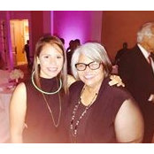 Jazmin Castillo's photo