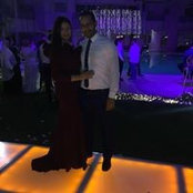Foto von Rasha Areeda
