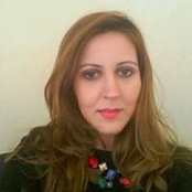 Fatma Maatoug Rachdi's photo