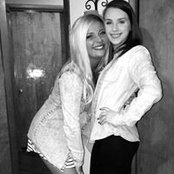 Brittany Kincaid's photo