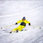 Christopher Bennett's photo