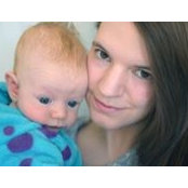 Lisa Beever's photo