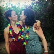 Soumeya Bendimerad's photo