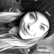 Allie Colliss billede