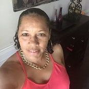 Lisa Hammond's photo