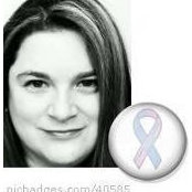 Kristen Wickham's photo