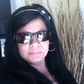 Aixa Seijo-Parrish's photo