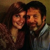 Toni Linberg's photo