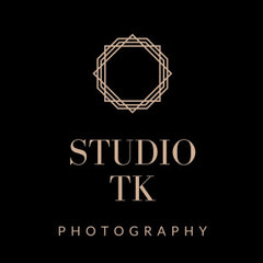 Studio TK Photography LLC