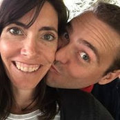 Jonathan Kent's photo