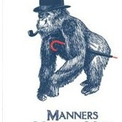 Jonathan Bawden's photo
