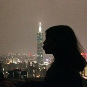 Melissa Choi's photo