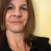 Heather Loiacono's photo