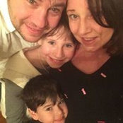Amy Kuras's photo