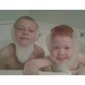 Lauren Rausch Schultz's photo
